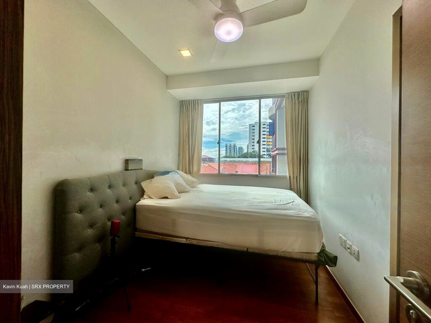 Centrina (D15), Apartment #459150931
